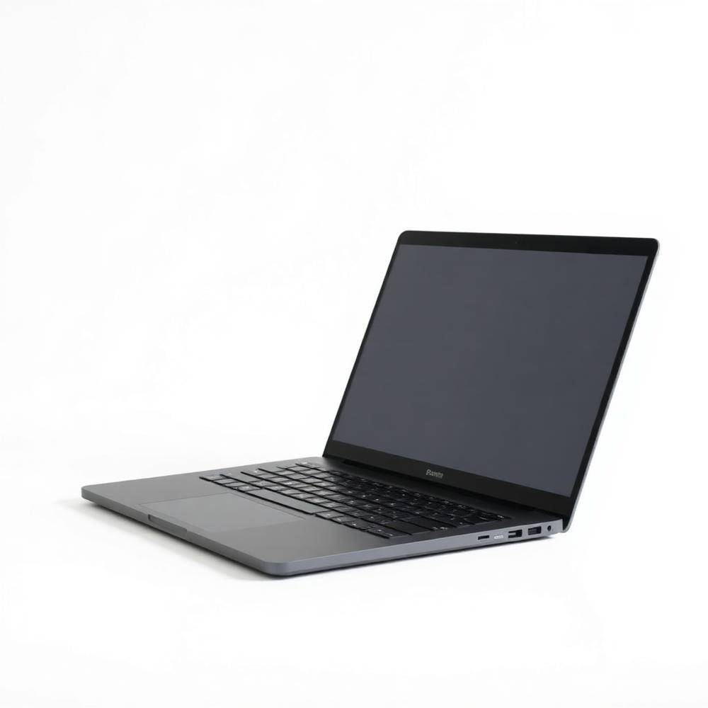 HP EliteBook 840 G10