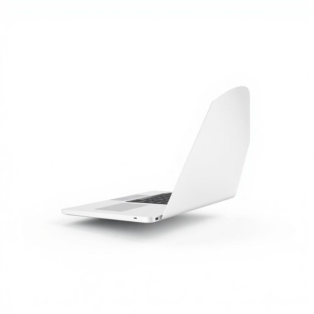 MacBook Air M3 13 pouces
