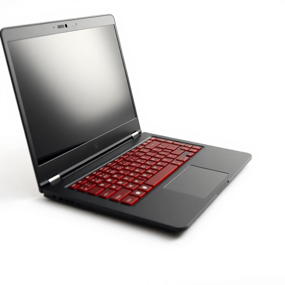 Lenovo ThinkPad T14 Gen 4